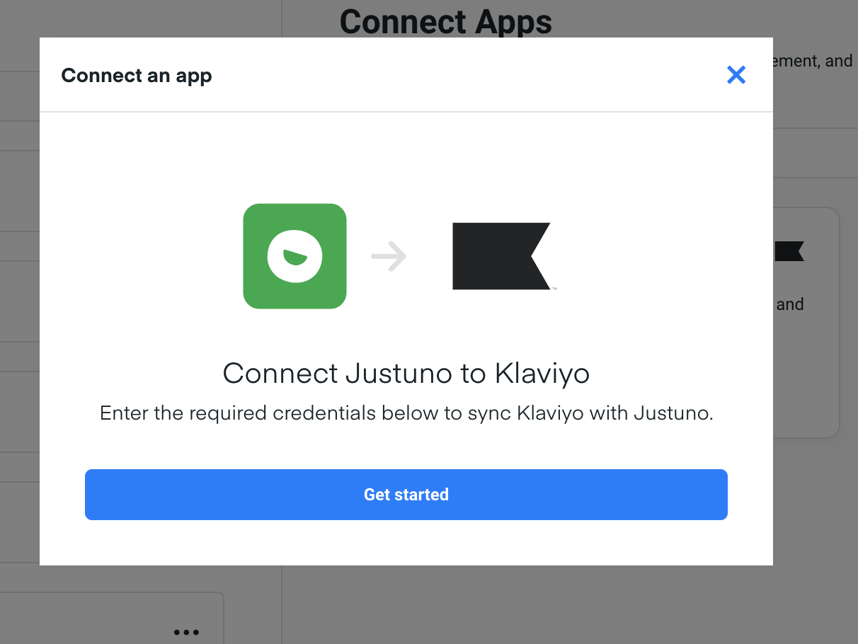 Screenshot 2025-06-11 at 16.07.20