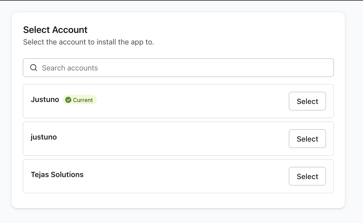 Screenshot 2025-06-11 at 16.10.29
