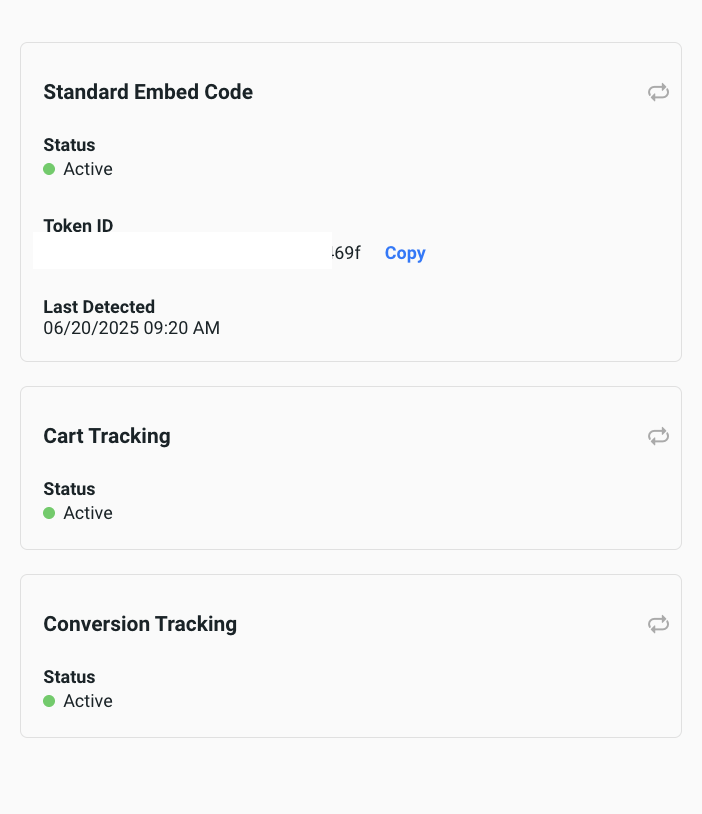 Screenshot 2025-06-20 at 9.38.32 AM