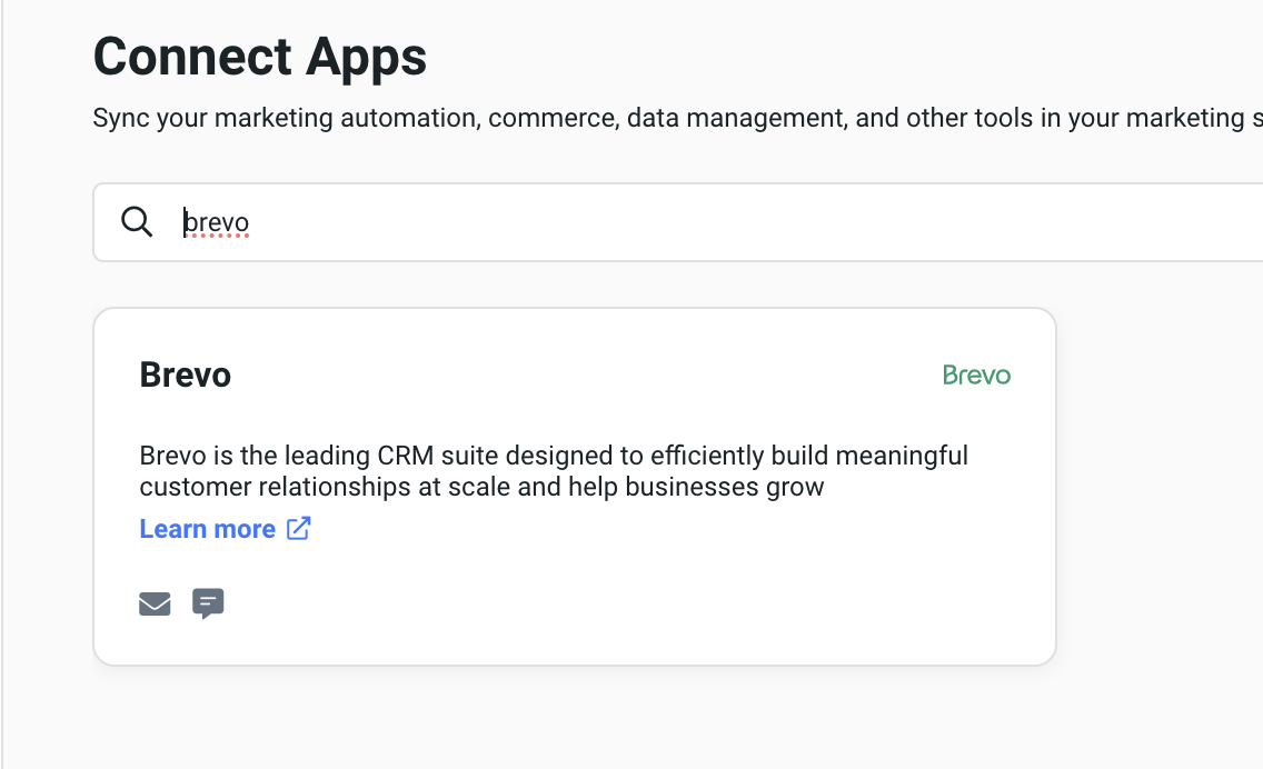 Screenshot 2025-06-25 at 11.46.23