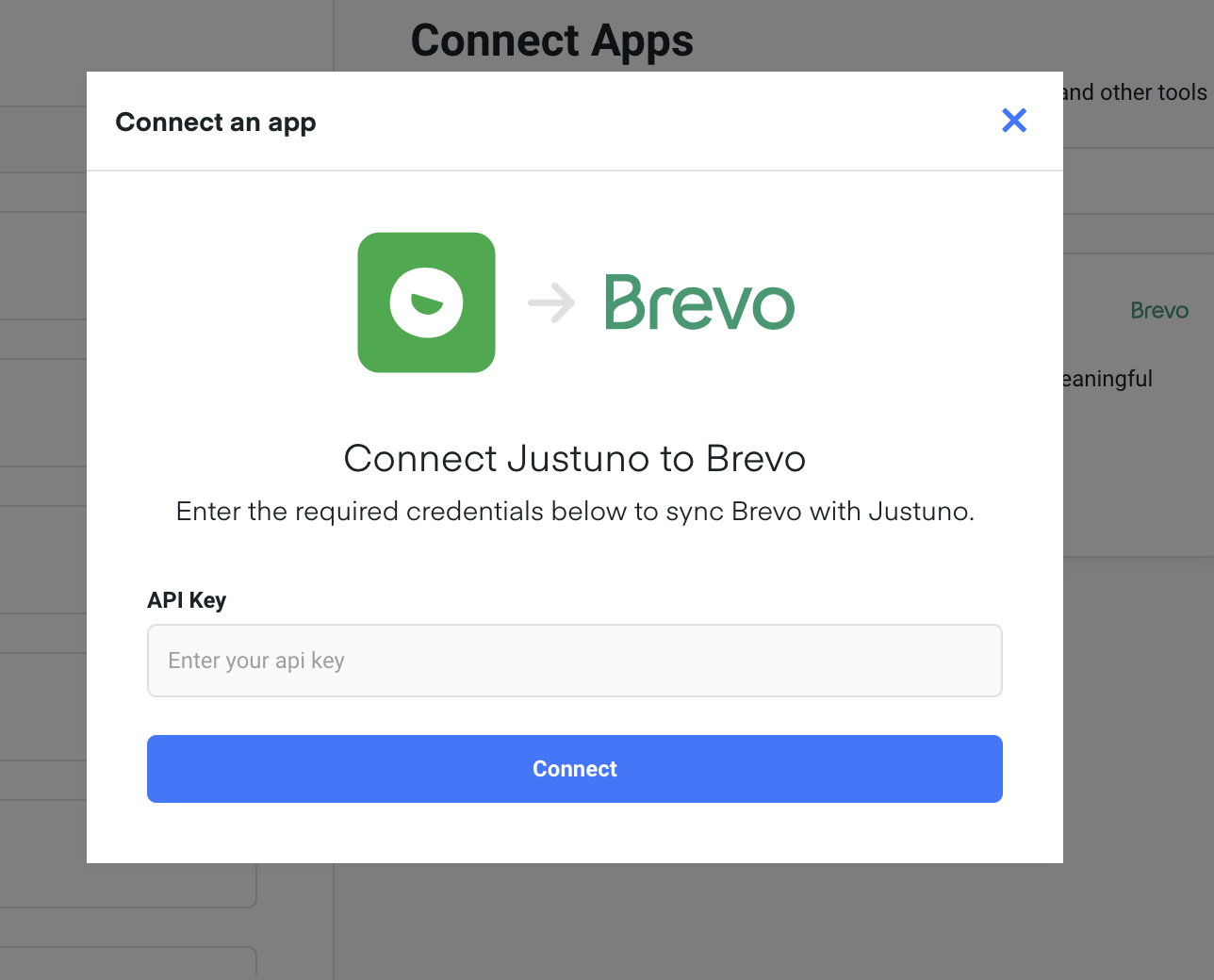 Screenshot 2025-06-25 at 11.46.28
