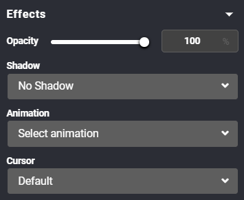 chrome_YyKkmQeJ1g-png